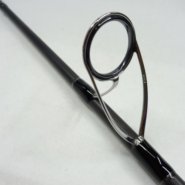 クロスライド5G XR5―962M